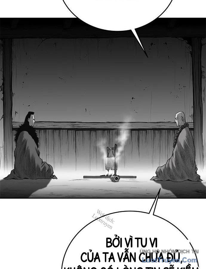 Sát Thủ Anh Vũ Chapter 154 - 44