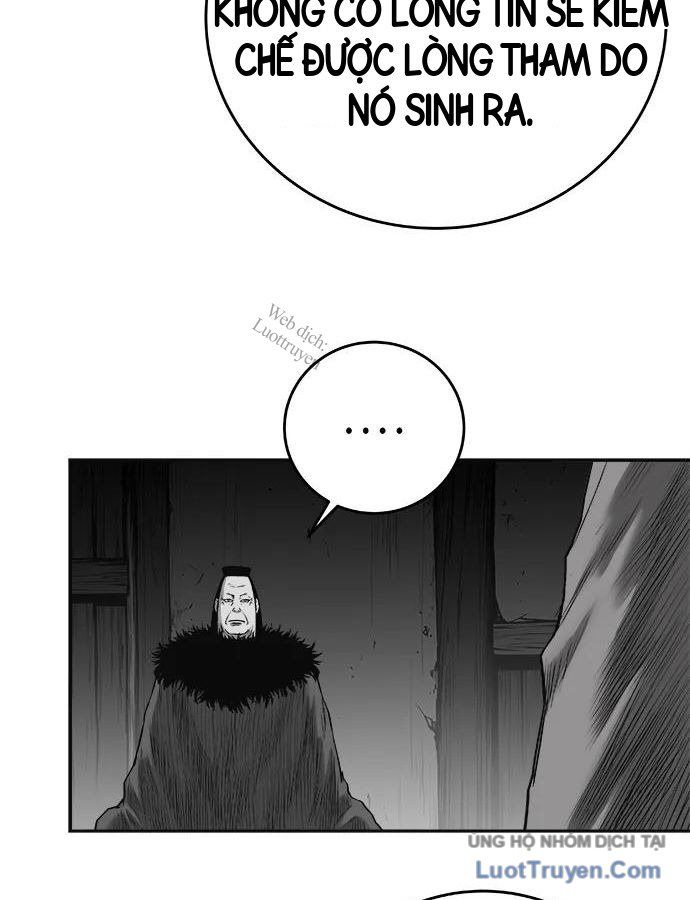Sát Thủ Anh Vũ Chapter 154 - 45