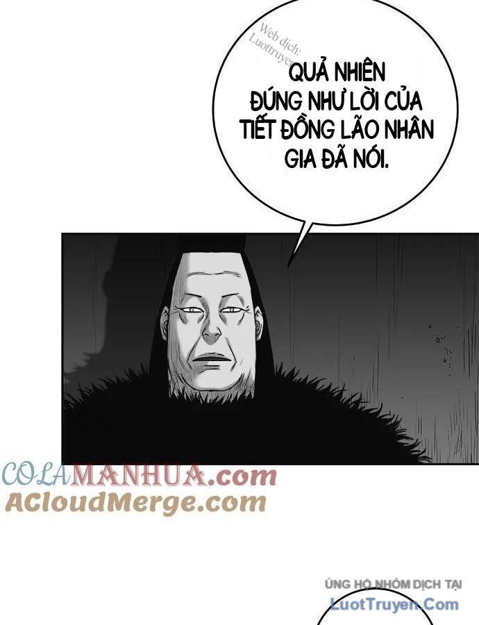 Sát Thủ Anh Vũ Chapter 154 - 46