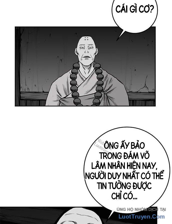 Sát Thủ Anh Vũ Chapter 154 - 47