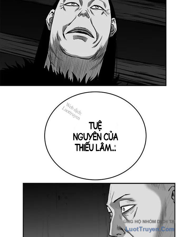 Sát Thủ Anh Vũ Chapter 154 - 48