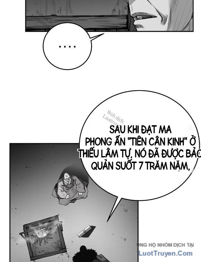 Sát Thủ Anh Vũ Chapter 154 - 49