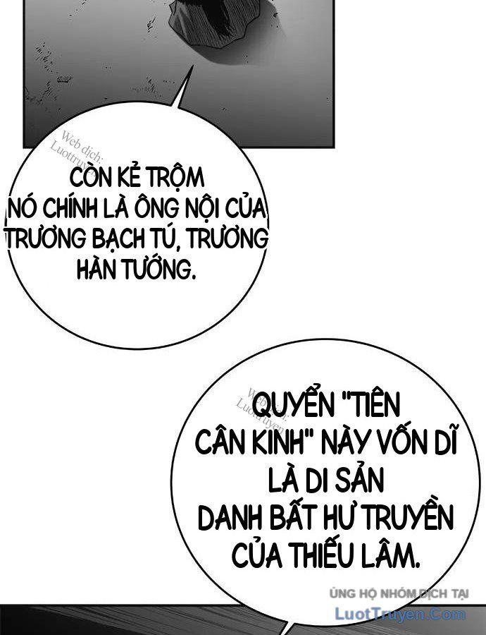 Sát Thủ Anh Vũ Chapter 154 - 50