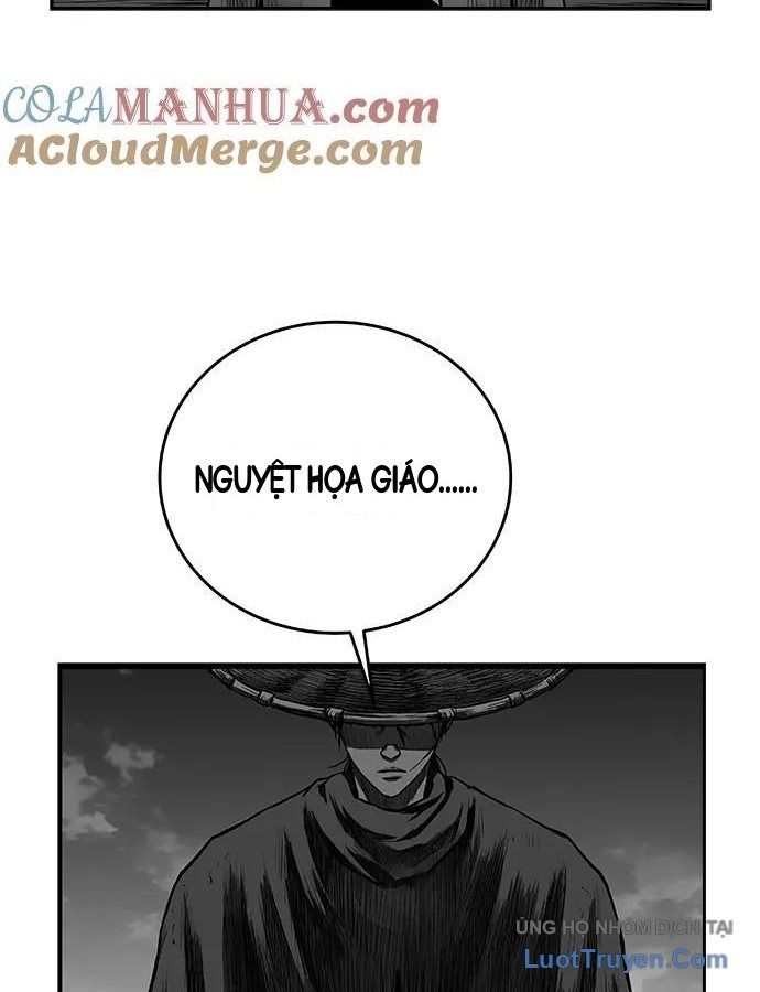 Sát Thủ Anh Vũ Chapter 154 - 6