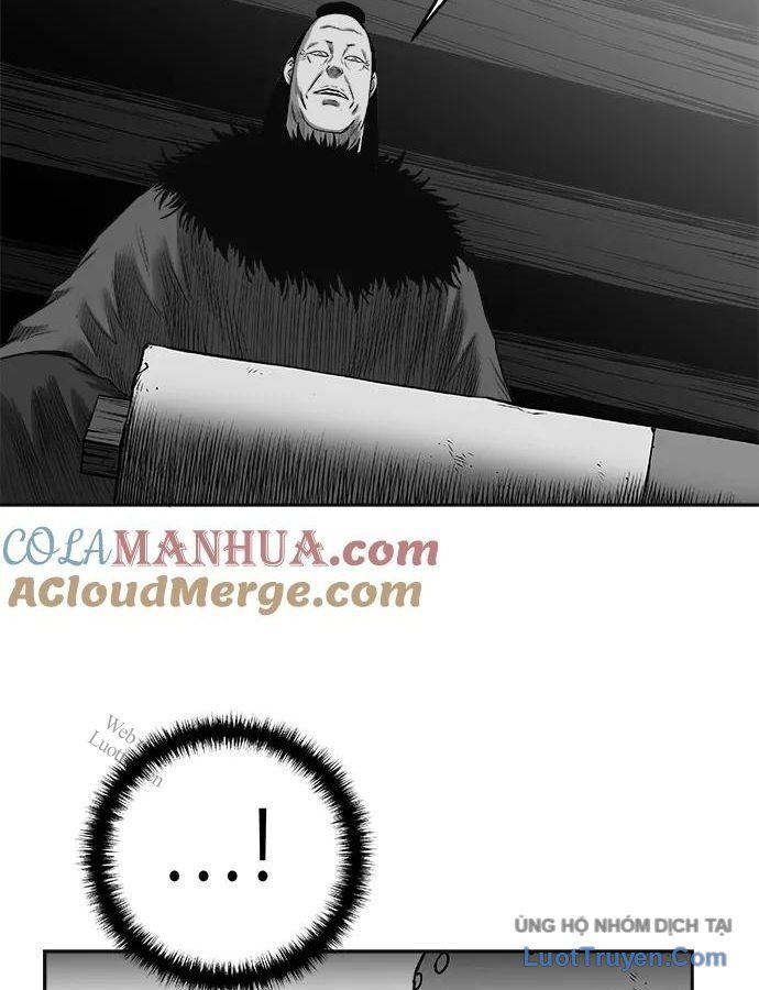 Sát Thủ Anh Vũ Chapter 154 - 51