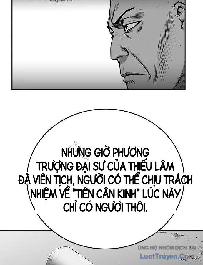 Sát Thủ Anh Vũ Chapter 154 - 52