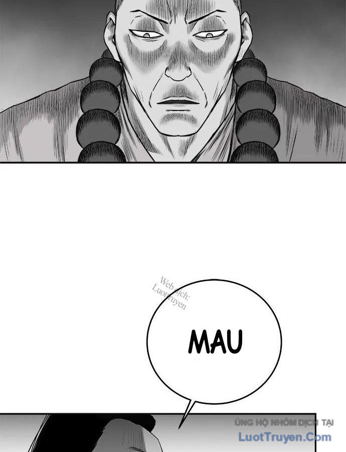 Sát Thủ Anh Vũ Chapter 154 - 54