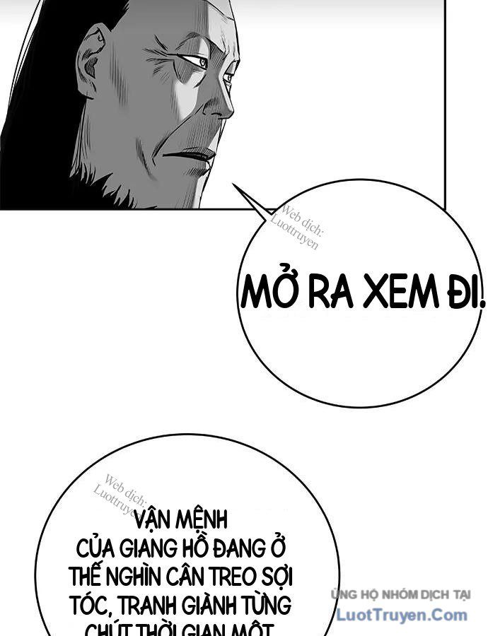 Sát Thủ Anh Vũ Chapter 154 - 55