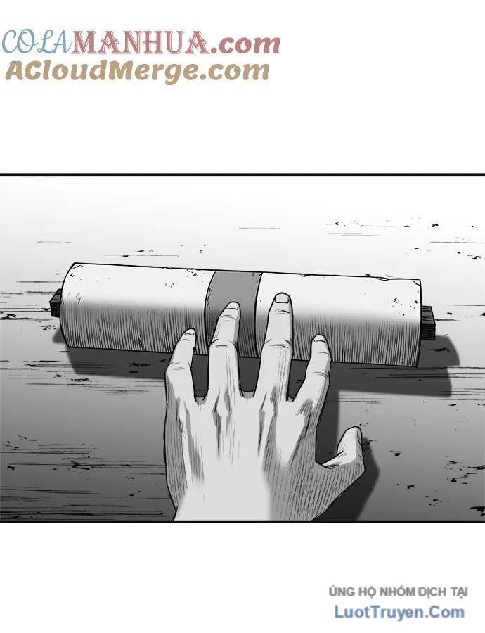Sát Thủ Anh Vũ Chapter 154 - 57