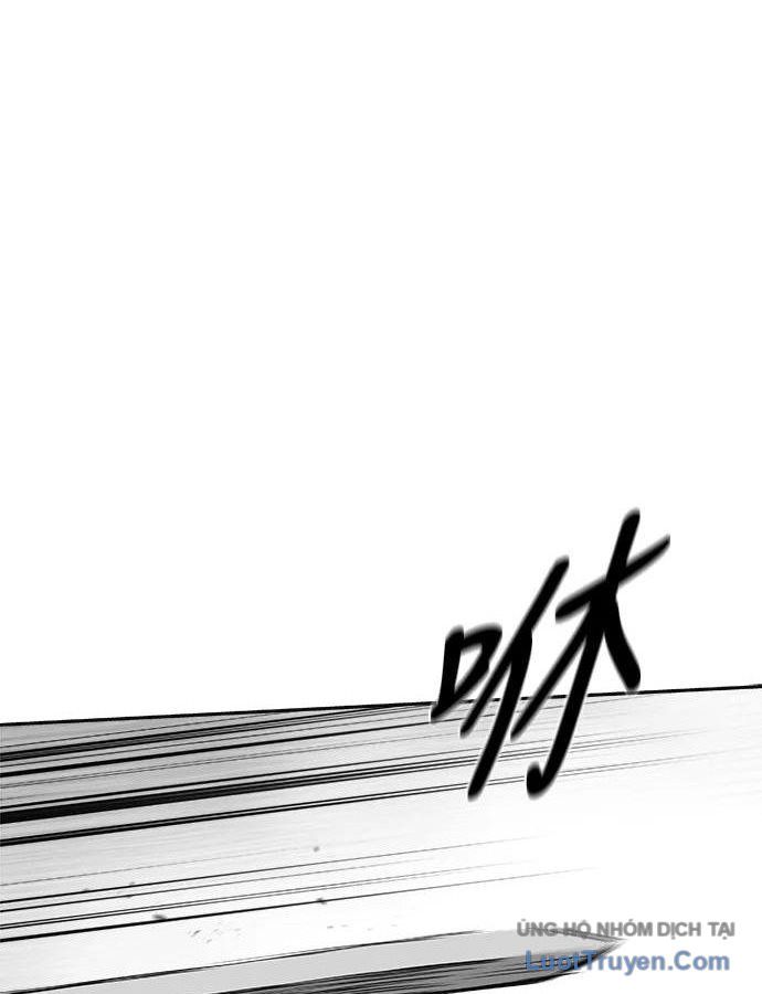 Sát Thủ Anh Vũ Chapter 154 - 58