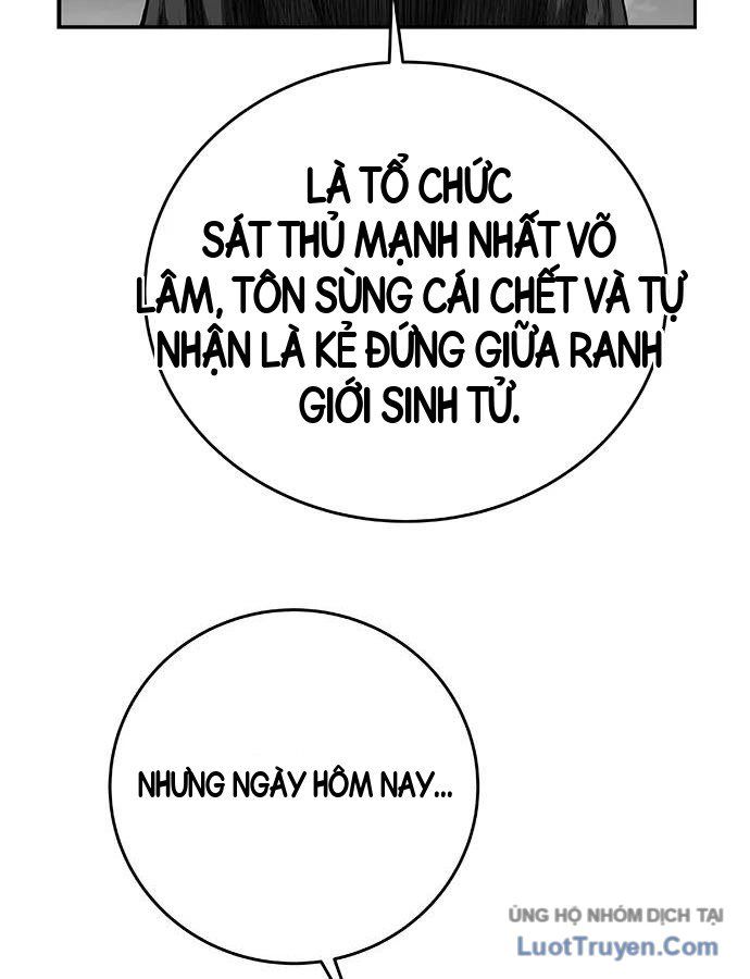 Sát Thủ Anh Vũ Chapter 154 - 7