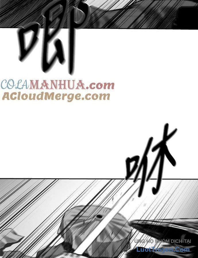 Sát Thủ Anh Vũ Chapter 154 - 66