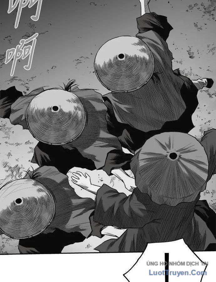 Sát Thủ Anh Vũ Chapter 154 - 68