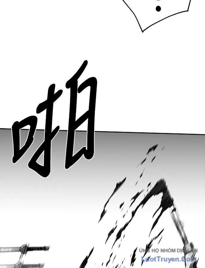 Sát Thủ Anh Vũ Chapter 154 - 69