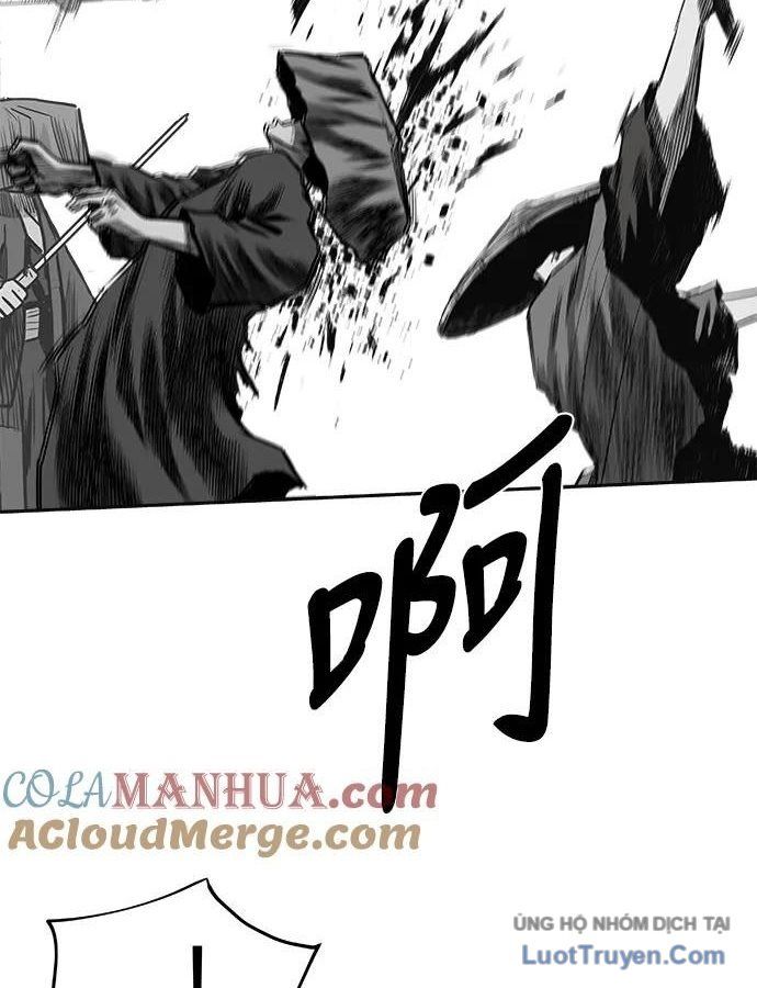 Sát Thủ Anh Vũ Chapter 154 - 70