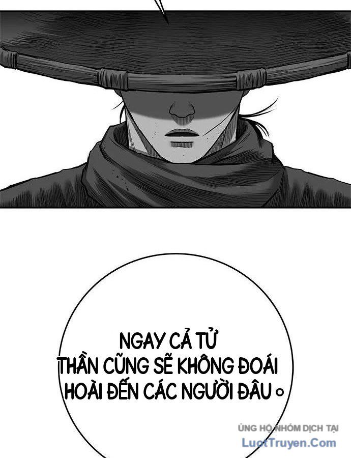 Sát Thủ Anh Vũ Chapter 154 - 8