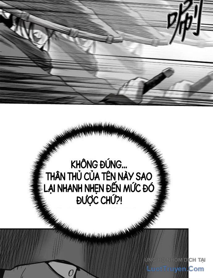 Sát Thủ Anh Vũ Chapter 154 - 72