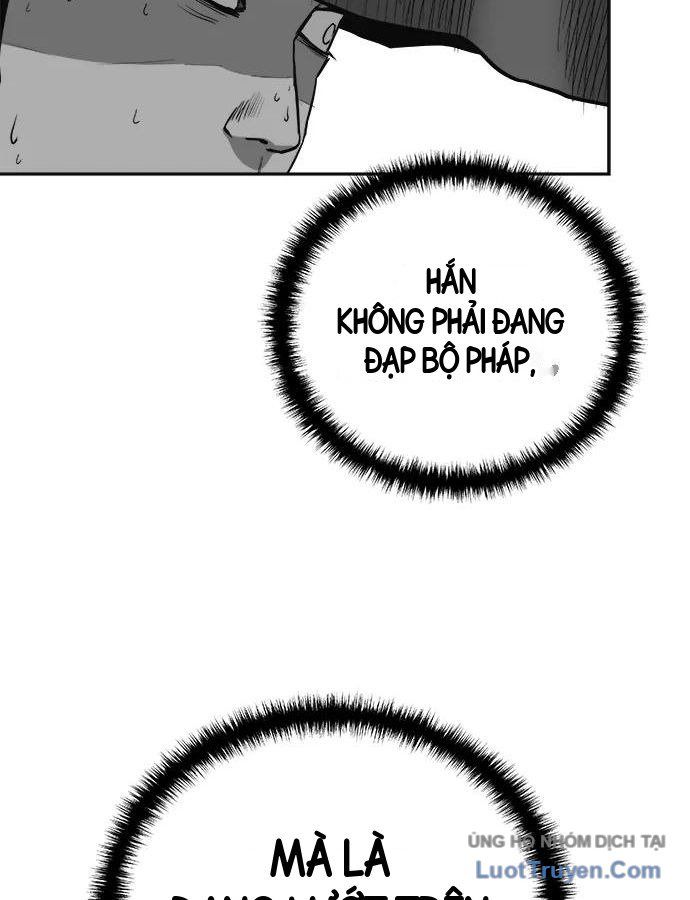 Sát Thủ Anh Vũ Chapter 154 - 73
