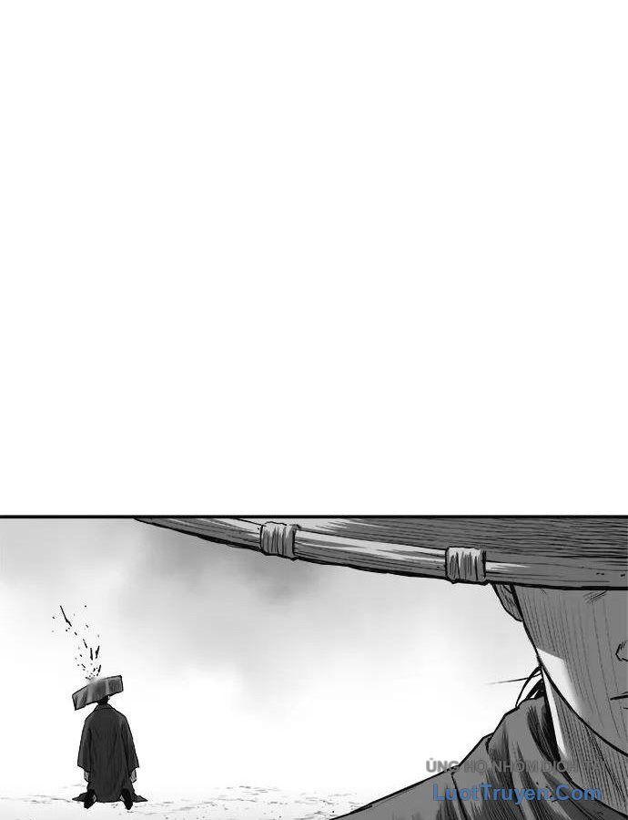 Sát Thủ Anh Vũ Chapter 154 - 78