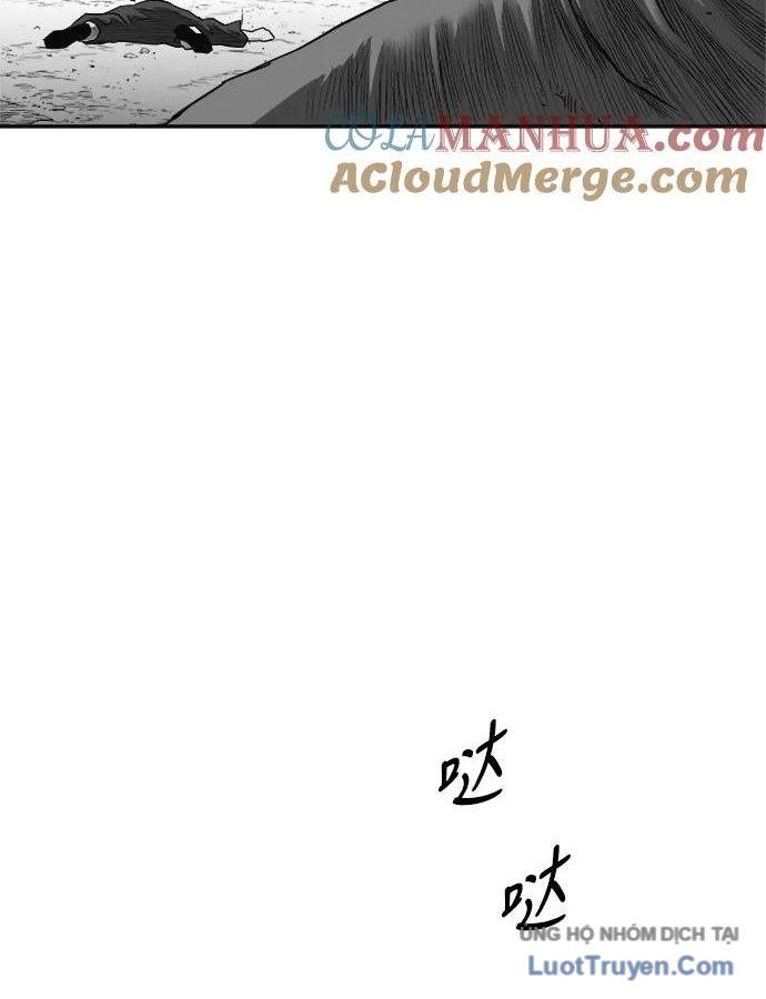 Sát Thủ Anh Vũ Chapter 154 - 80