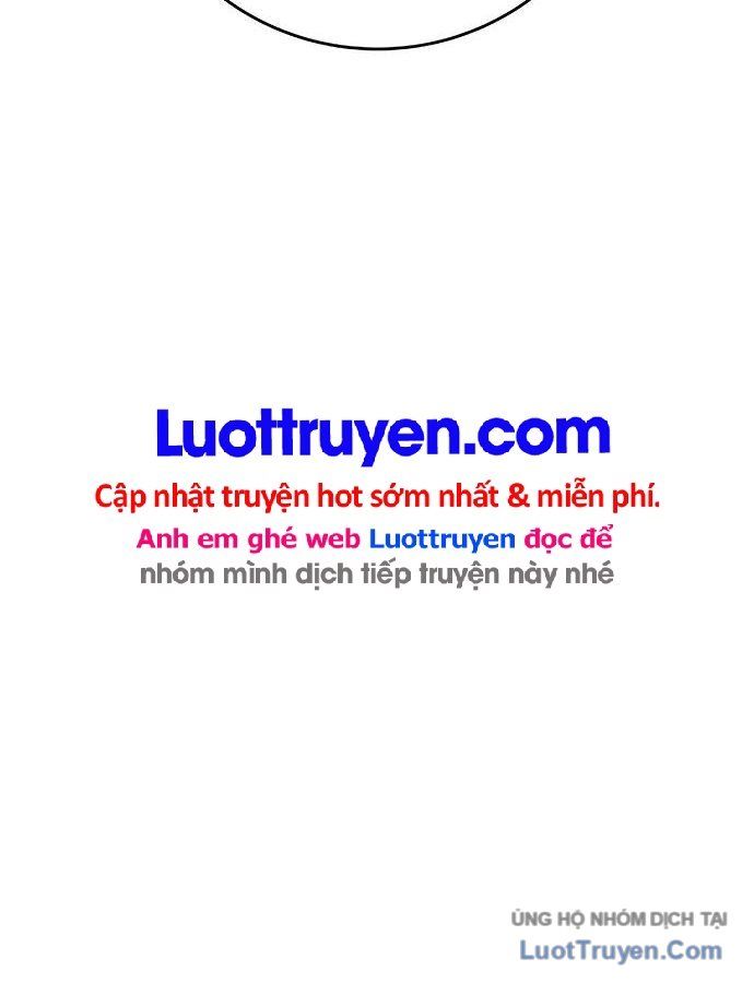 Sát Thủ Anh Vũ Chapter 154 - 9
