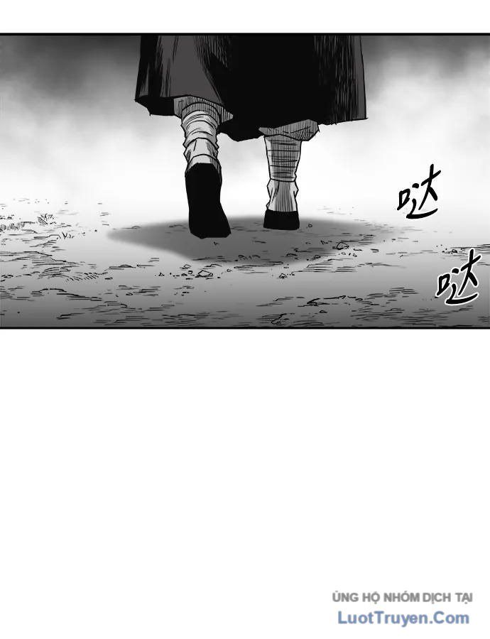 Sát Thủ Anh Vũ Chapter 154 - 81