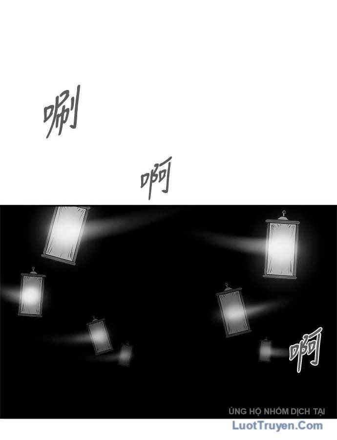 Sát Thủ Anh Vũ Chapter 154 - 86