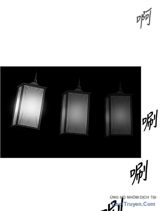 Sát Thủ Anh Vũ Chapter 154 - 87