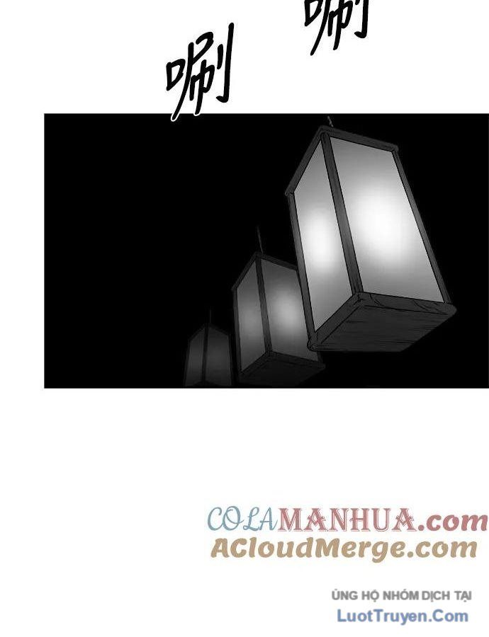 Sát Thủ Anh Vũ Chapter 154 - 88