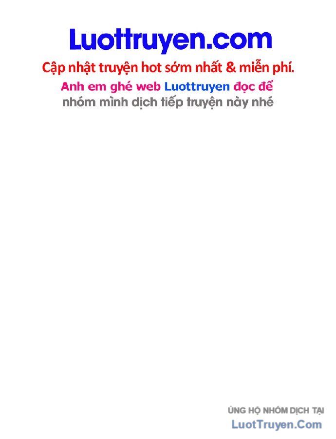 Sát Thủ Anh Vũ Chapter 154 - 10