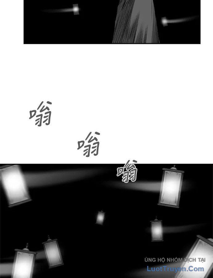 Sát Thủ Anh Vũ Chapter 154 - 91