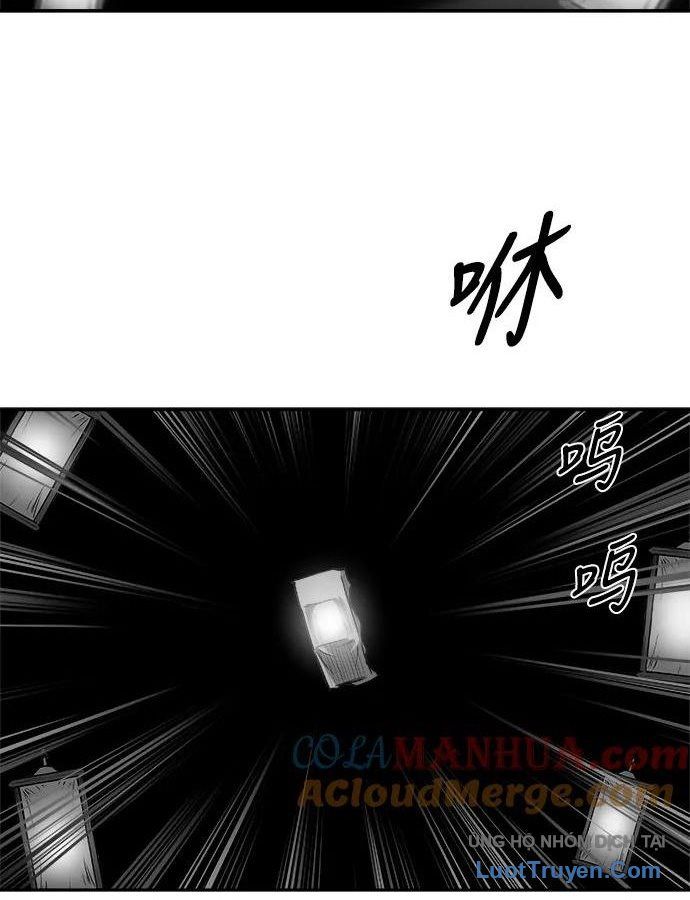 Sát Thủ Anh Vũ Chapter 154 - 92
