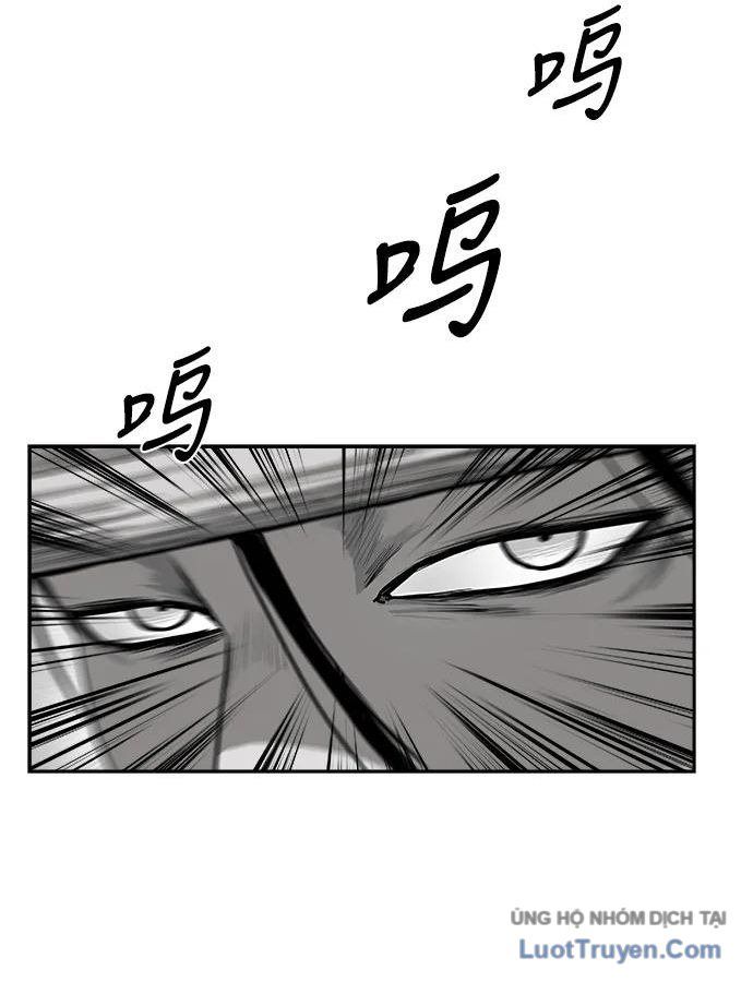 Sát Thủ Anh Vũ Chapter 154 - 93