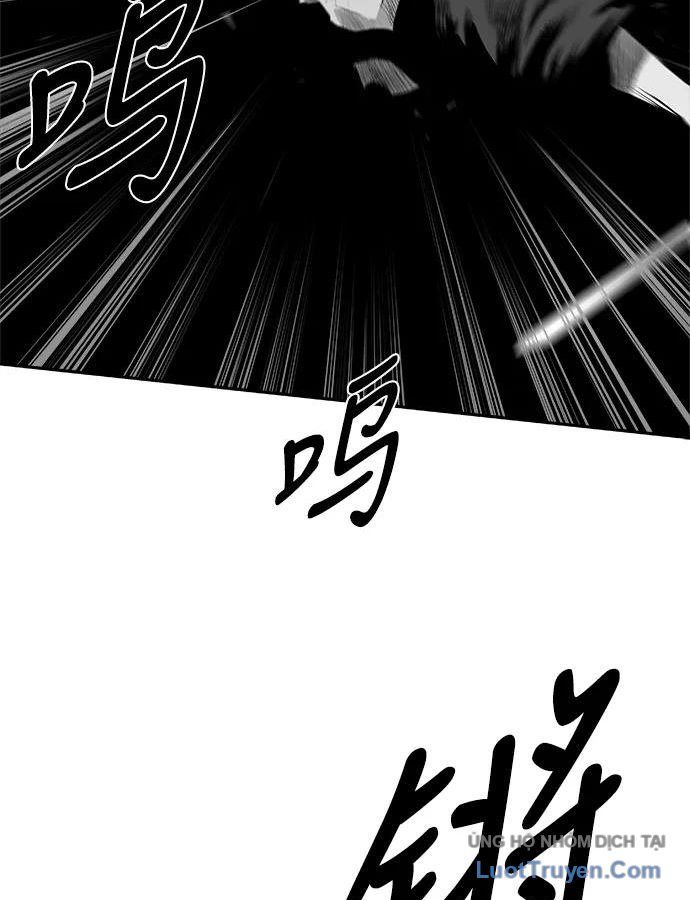 Sát Thủ Anh Vũ Chapter 154 - 95