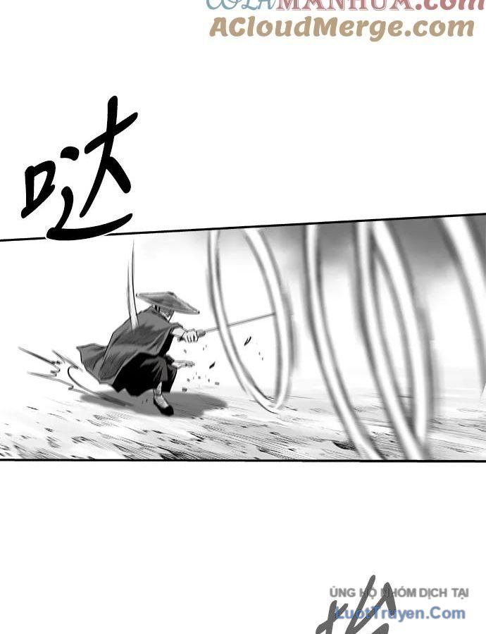 Sát Thủ Anh Vũ Chapter 154 - 97