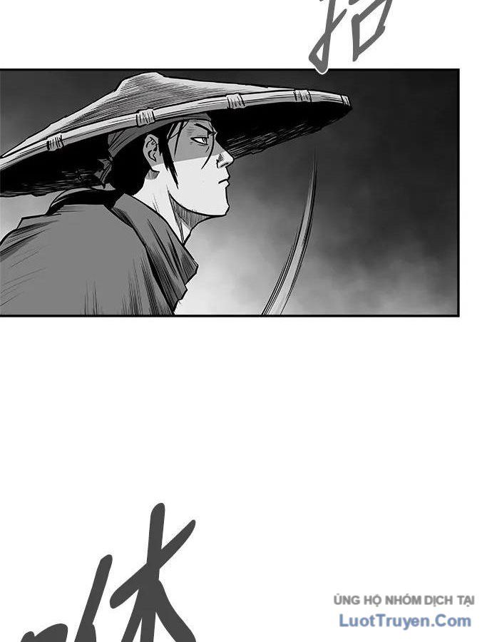 Sát Thủ Anh Vũ Chapter 154 - 98