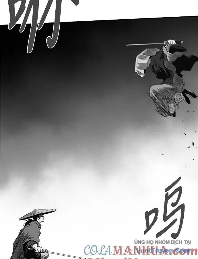 Sát Thủ Anh Vũ Chapter 154 - 99