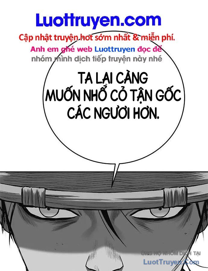 Sát Thủ Anh Vũ Chapter 155 - 2