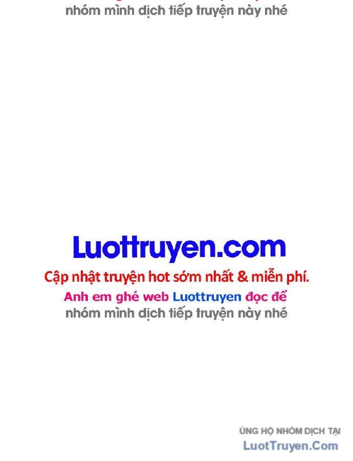 Sát Thủ Anh Vũ Chapter 155 - 11