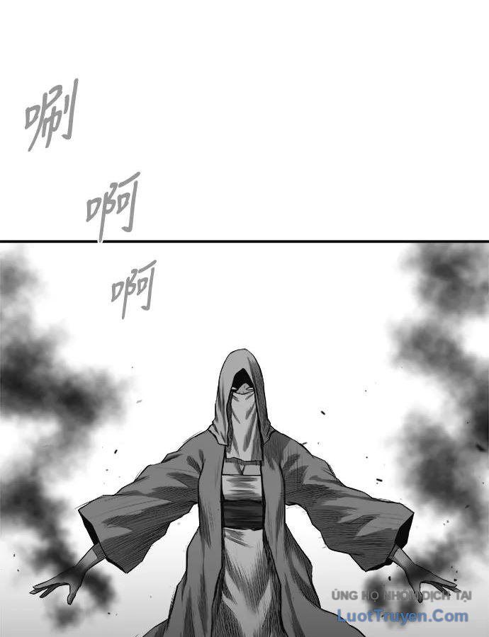 Sát Thủ Anh Vũ Chapter 155 - 101