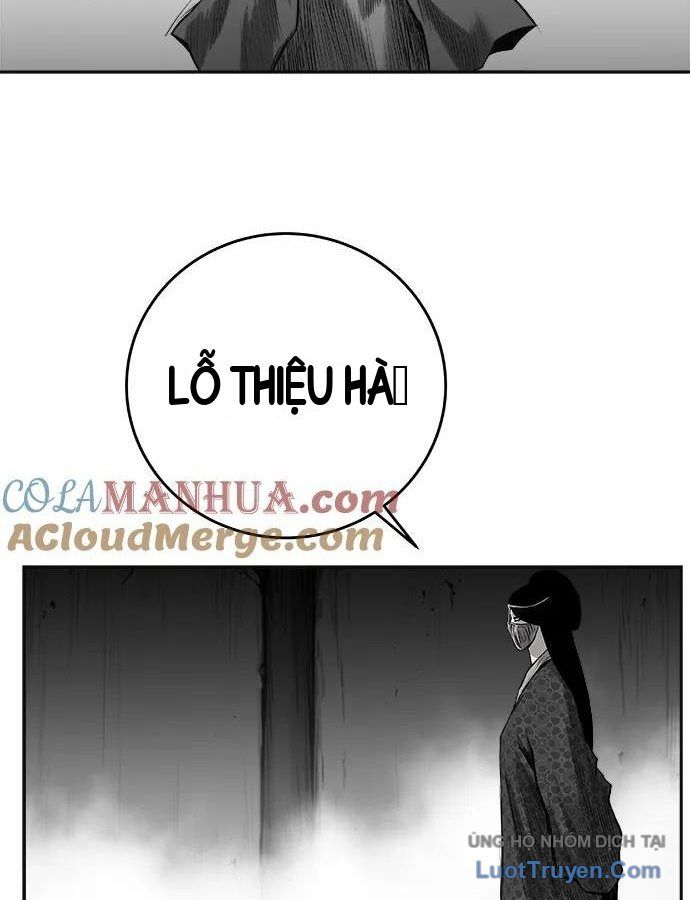 Sát Thủ Anh Vũ Chapter 155 - 102