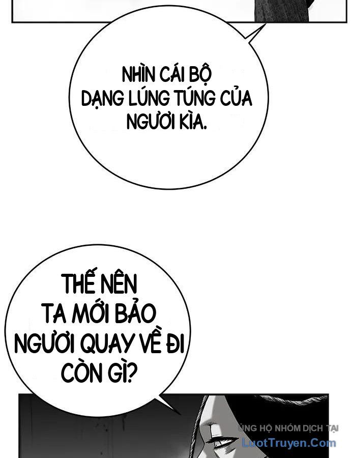 Sát Thủ Anh Vũ Chapter 155 - 103
