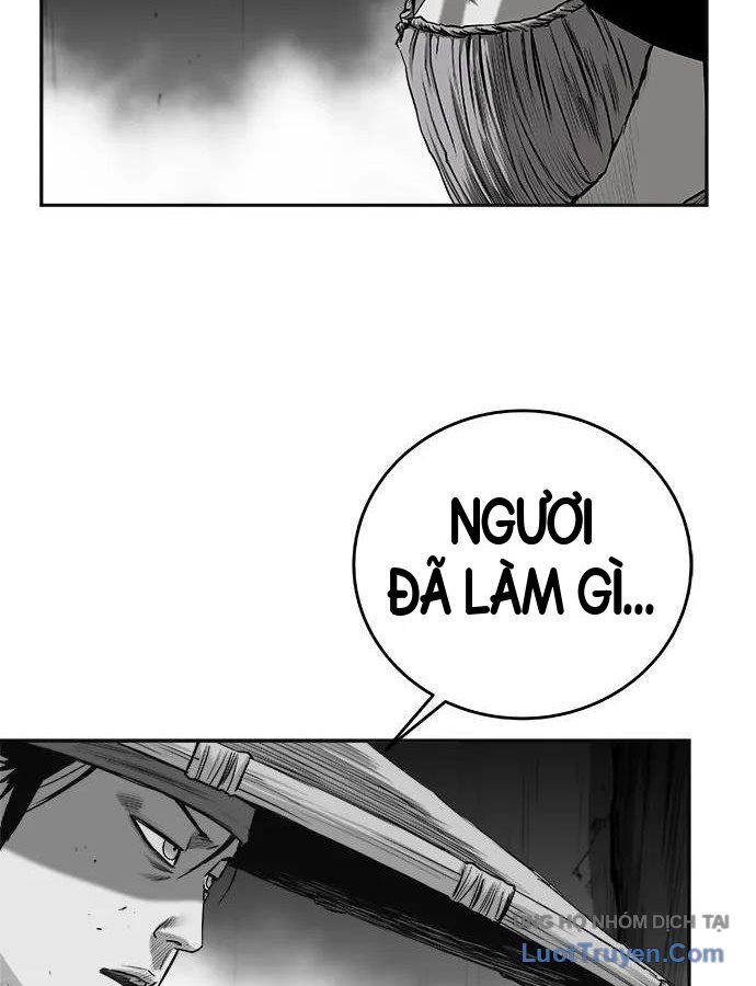 Sát Thủ Anh Vũ Chapter 155 - 104