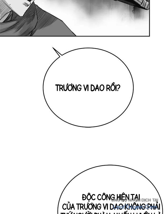 Sát Thủ Anh Vũ Chapter 155 - 105