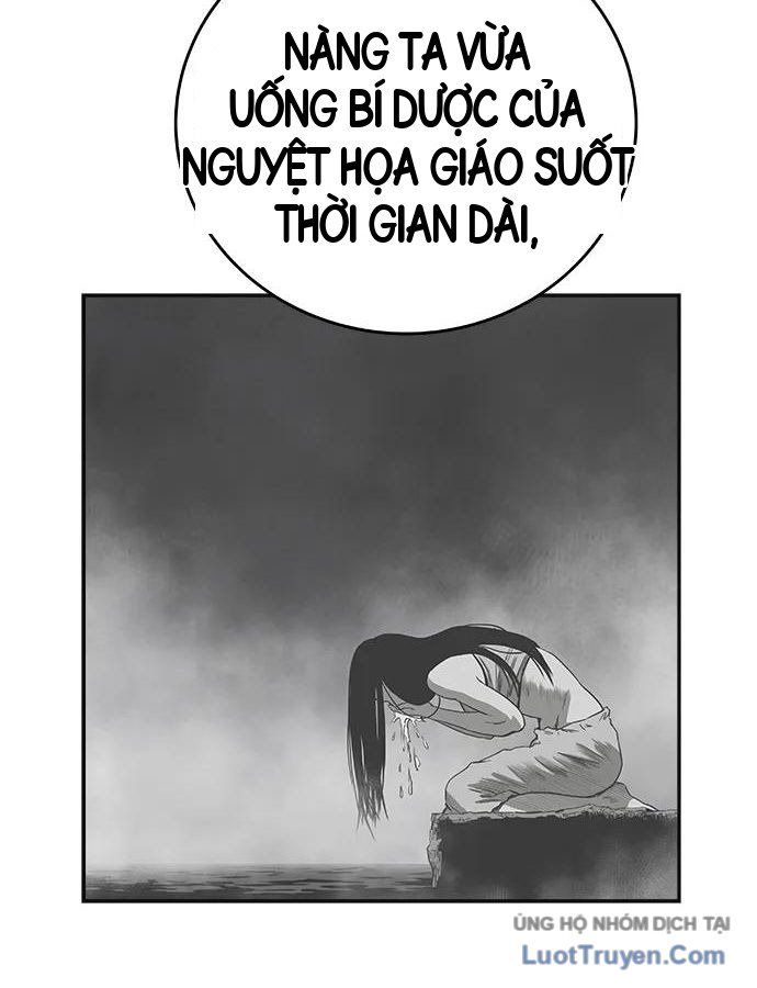 Sát Thủ Anh Vũ Chapter 155 - 107