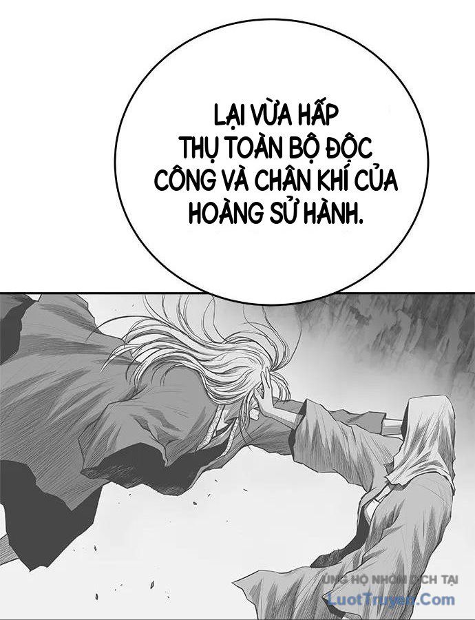 Sát Thủ Anh Vũ Chapter 155 - 108