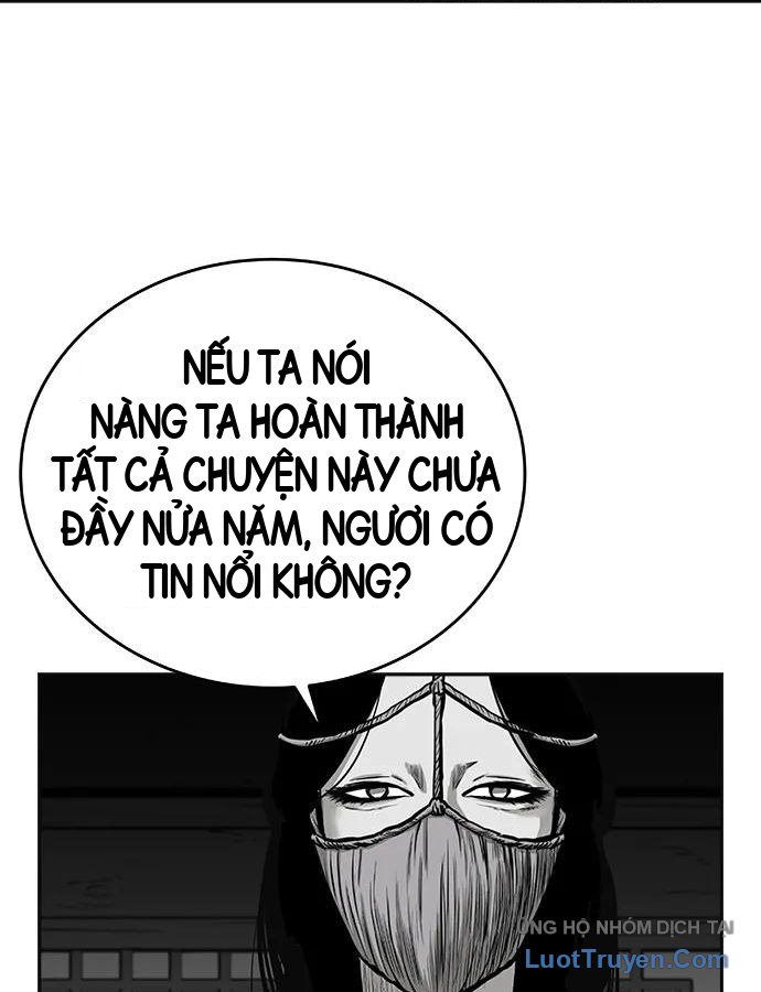 Sát Thủ Anh Vũ Chapter 155 - 109