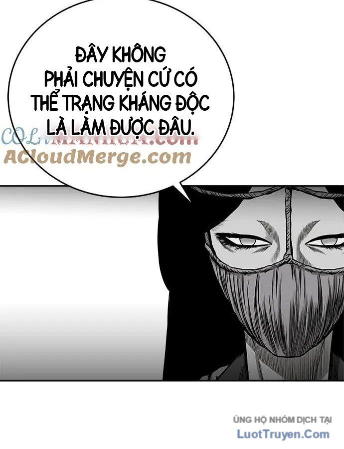 Sát Thủ Anh Vũ Chapter 155 - 111