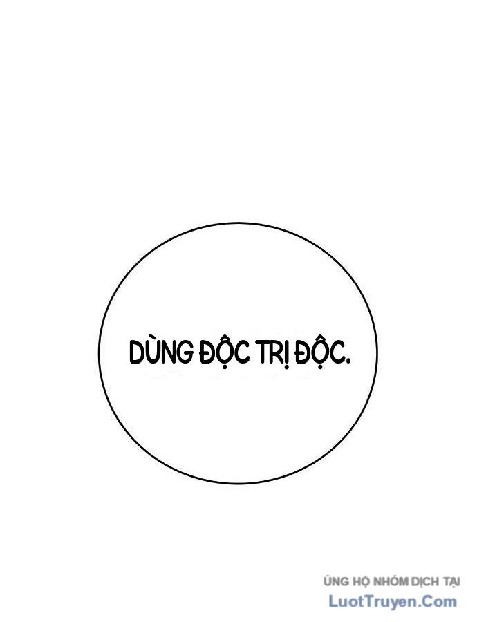 Sát Thủ Anh Vũ Chapter 155 - 112