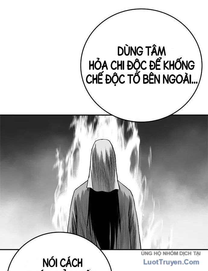 Sát Thủ Anh Vũ Chapter 155 - 113